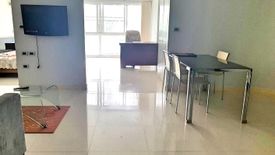 2 Bedroom Condo for sale in Pattaya Heights, Nong Prue, Chonburi