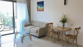 1 Bedroom Condo for sale in City Garden Tropicana, Na Kluea, Chonburi