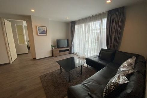 2 Bedroom Condo for sale in The Urban Pattaya, Nong Prue, Chonburi