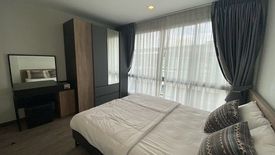 2 Bedroom Condo for sale in The Urban Pattaya, Nong Prue, Chonburi