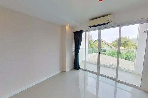 Condo for sale in Sea Saran Condominium, Bang Sare, Chonburi