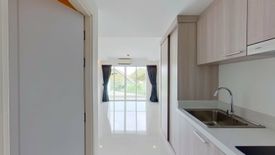 Condo for sale in Sea Saran Condominium, Bang Sare, Chonburi