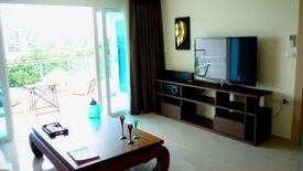 2 Bedroom Condo for sale in Nova Ocean View, Nong Prue, Chonburi