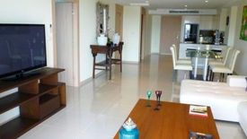 2 Bedroom Condo for sale in Nova Ocean View, Nong Prue, Chonburi