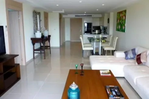 2 Bedroom Condo for sale in Nova Ocean View, Nong Prue, Chonburi