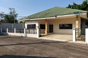 3 Bedroom House for sale in SP4 Village, Nong Pla Lai, Chonburi