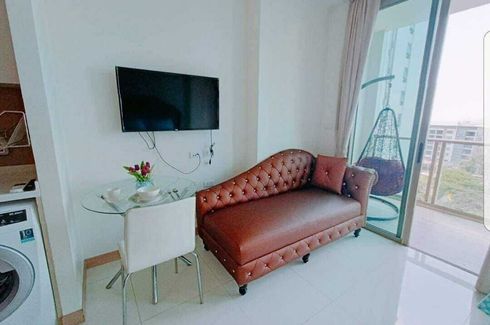 Condo for sale in The Riviera Wongamat, Na Kluea, Chonburi