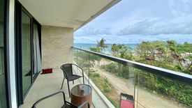 1 Bedroom Condo for sale in Water's Edge, Na Jomtien, Chonburi