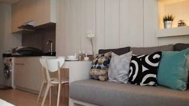 Condo for sale in The Chezz Metro Life Condo, Nong Prue, Chonburi