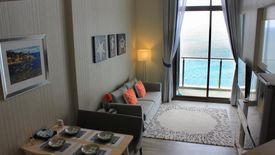 2 Bedroom Condo for sale in Baan Plai Haad - Pattaya, Na Kluea, Chonburi