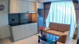 2 Bedroom Condo for sale in Serenity Wongamat, Na Kluea, Chonburi