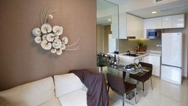 1 Bedroom Condo for sale in The Riviera Wongamat, Na Kluea, Chonburi