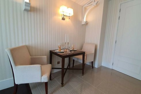 1 Bedroom Condo for sale in Grand Florida, Na Jomtien, Chonburi