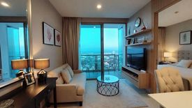 1 Bedroom Condo for sale in The Riviera Wongamat, Na Kluea, Chonburi