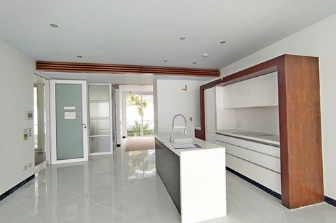 1 Bedroom Condo for sale in Pure Sunset Beach, Na Jomtien, Chonburi