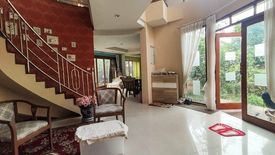 2 Bedroom House for sale in Pa Daet, Chiang Mai