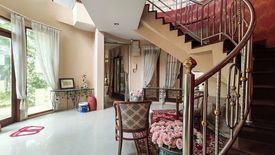 2 Bedroom House for sale in Pa Daet, Chiang Mai