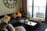 1 Bedroom Condo for sale in Zire Wongamat, Na Kluea, Chonburi