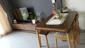 1 Bedroom Condo for sale in Zire Wongamat, Na Kluea, Chonburi