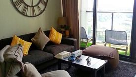 1 Bedroom Condo for sale in Zire Wongamat, Na Kluea, Chonburi