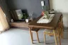 1 Bedroom Condo for sale in Zire Wongamat, Na Kluea, Chonburi