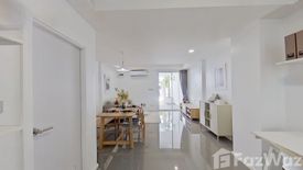 2 Bedroom Townhouse for sale in Suthep, Chiang Mai