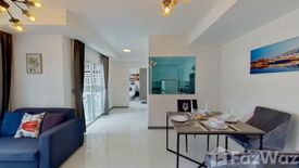 2 Bedroom Condo for sale in The Green City 2 Condominium, Nong Pa Khrang, Chiang Mai