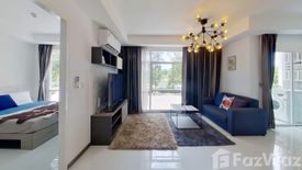 2 Bedroom Condo for sale in The Green City 2 Condominium, Nong Pa Khrang, Chiang Mai