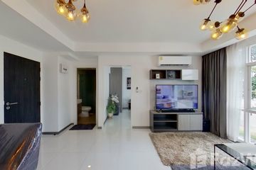 2 Bedroom Condo for sale in The Green City 2 Condominium, Nong Pa Khrang, Chiang Mai