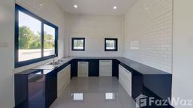 3 Bedroom House for sale in Choeng Doi, Chiang Mai