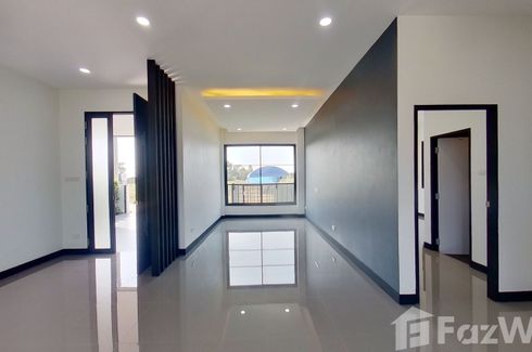 3 Bedroom House for sale in Choeng Doi, Chiang Mai