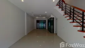 3 Bedroom Townhouse for sale in Supalai Primo Mahidol Chiangmai, Pa Daet, Chiang Mai