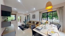 4 Bedroom House for sale in Prime Square Condominium, Ton Pao, Chiang Mai