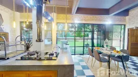 2 Bedroom House for sale in San Phi Suea, Chiang Mai