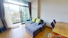 2 Bedroom Condo for sale in Stylish Chiangmai, Suthep, Chiang Mai