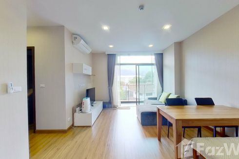 2 Bedroom Condo for sale in Stylish Chiangmai, Suthep, Chiang Mai