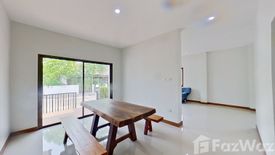 3 Bedroom House for sale in Nong Chom, Chiang Mai