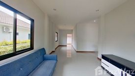 3 Bedroom House for sale in Nong Chom, Chiang Mai