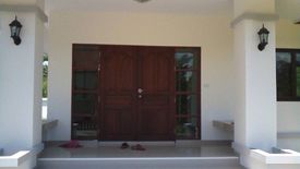 3 Bedroom House for sale in Saraphi, Chiang Mai