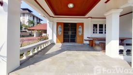 5 Bedroom House for sale in Pa Tan, Chiang Mai