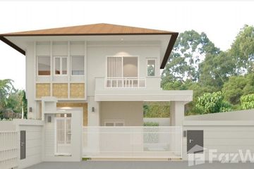 3 Bedroom House for sale in The Oriental (Regent 3), Chai Sathan, Chiang Mai