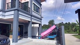 4 Bedroom Villa for sale in Bang Lamung, Chonburi