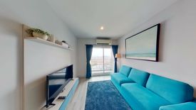 2 Bedroom Condo for sale in Centric Sea, Nong Prue, Chonburi