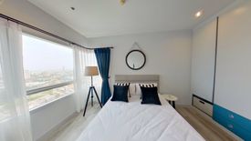 2 Bedroom Condo for sale in Centric Sea, Nong Prue, Chonburi