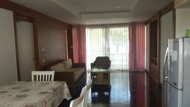 2 Bedroom Condo for sale in Bang Saray Beach Condominium, Bang Sare, Chonburi