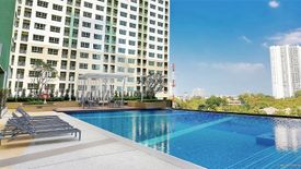 1 Bedroom Condo for sale in Lumpini Ville Naklua - Wongamat, Na Kluea, Chonburi