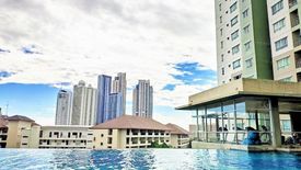 1 Bedroom Condo for sale in Lumpini Ville Naklua - Wongamat, Na Kluea, Chonburi