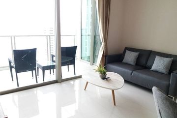 2 Bedroom Condo for sale in The Riviera Wongamat, Na Kluea, Chonburi