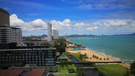 3 Bedroom Condo for sale in Beach Villa Viphavadi, Na Jomtien, Chonburi