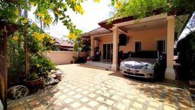 3 Bedroom House for sale in Pob Choke Garden Hill Village, Bang Sare, Chonburi